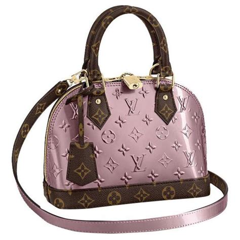 sac louis vuitton femme alma|sac louis vuitton soldes.